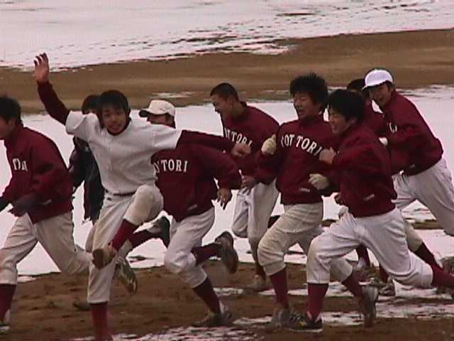 ��点�q�t�m�Q