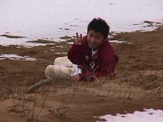 ����Ҕ���