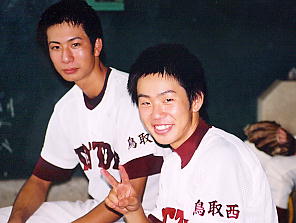 �e�r�싅�����ɂ�