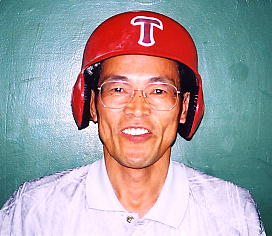 �X�{���s�s��c��