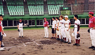 �e�r����