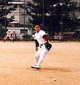 ���V���ē�