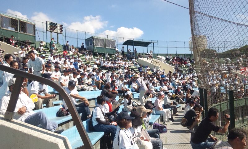 ���Ɍ����Ύs�@�g�[�J������