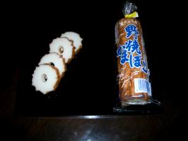 小野焼き(生)
