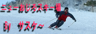 �X�L�[�͂������E�E�E
