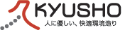 �g�b�v�y�[�W��