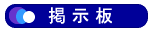 JLR~낵ł