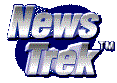 JustNet NewsTrek