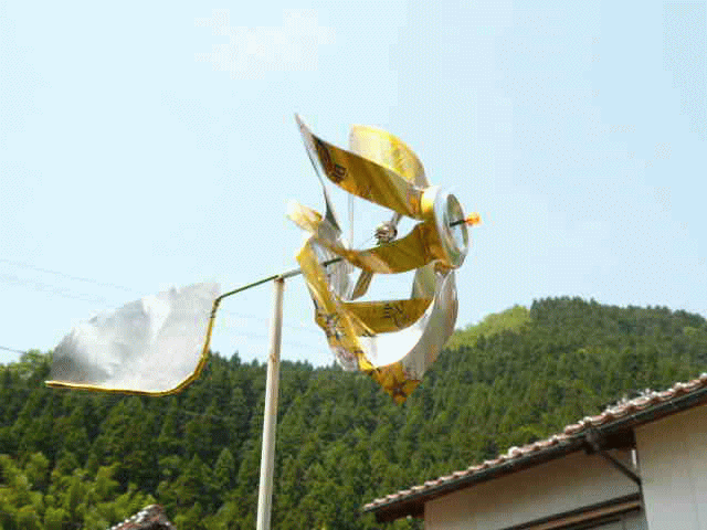 とっとり　若桜　発
