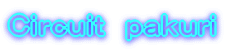 b@@