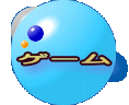 Q[ 