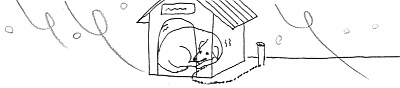 愛犬家通信ふりふりテ〜ル2006年1・2月号