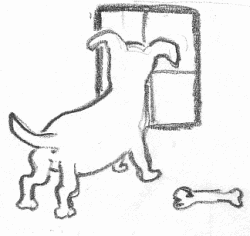 ふりふりテ〜ル2009年4月号