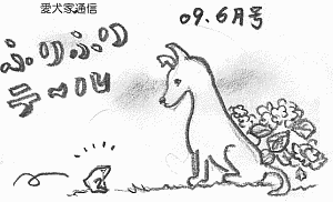 ふりふりテ〜ル2009年6月号