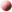 �v���^�|���e�̐����B