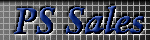 PS Sales