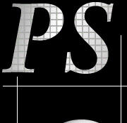 PS
