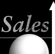 Sales