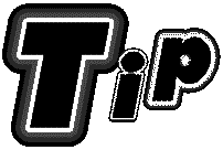 Tip-Logo