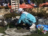 �Z�\�ܗ֑S�����ւ̎Q��