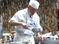 �Z�\�O�����v���ւ̎Q��