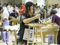 �����u���b�N�Z�\���Z���̊J�ÁA�Q��