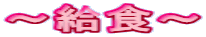 �`���H�`