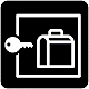 ImageC
