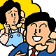 ImageG