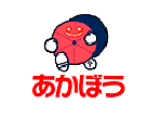 źuڂv