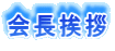����A