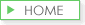 : C:\image\093.gif