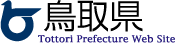 挧S