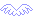TOP�ɖ߂�