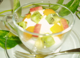 �c�����X�|���W����ϐg��