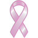 pinkribon
