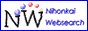 {CWEB
