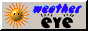 [WeatherEye icon]