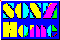 <IMG SRC=