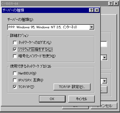 uT[o[̎ށvEChE