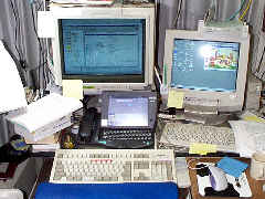 ̃ebZ摜 80KB