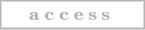 headline
