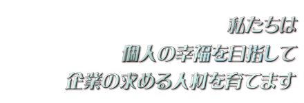 comment.gif(11820 byte)